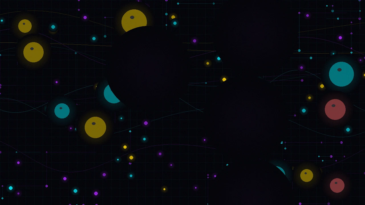 天空彩票冷热号频率分布量子矩阵