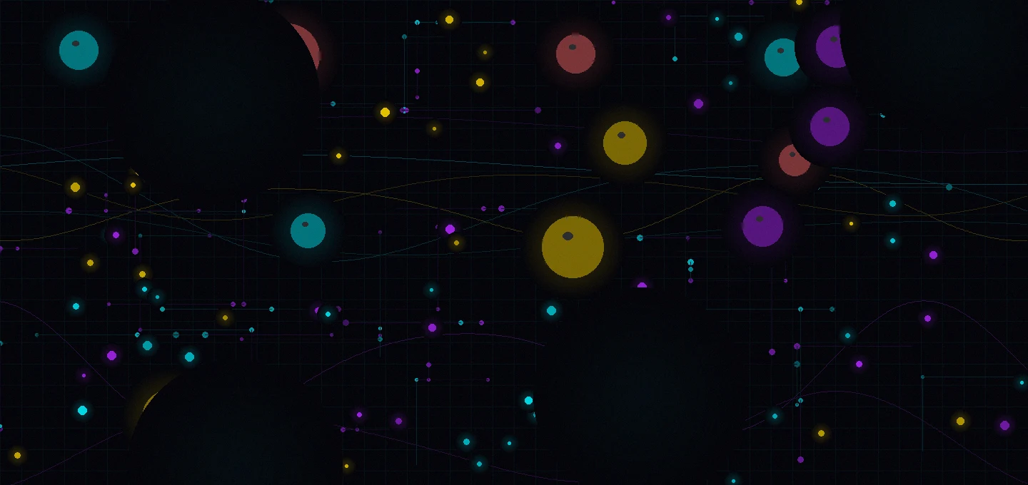 天空彩票遗漏值追踪系统数据流监控