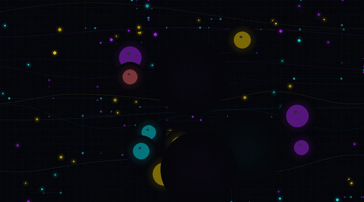 天空彩票和值走势量子概率波形分析图