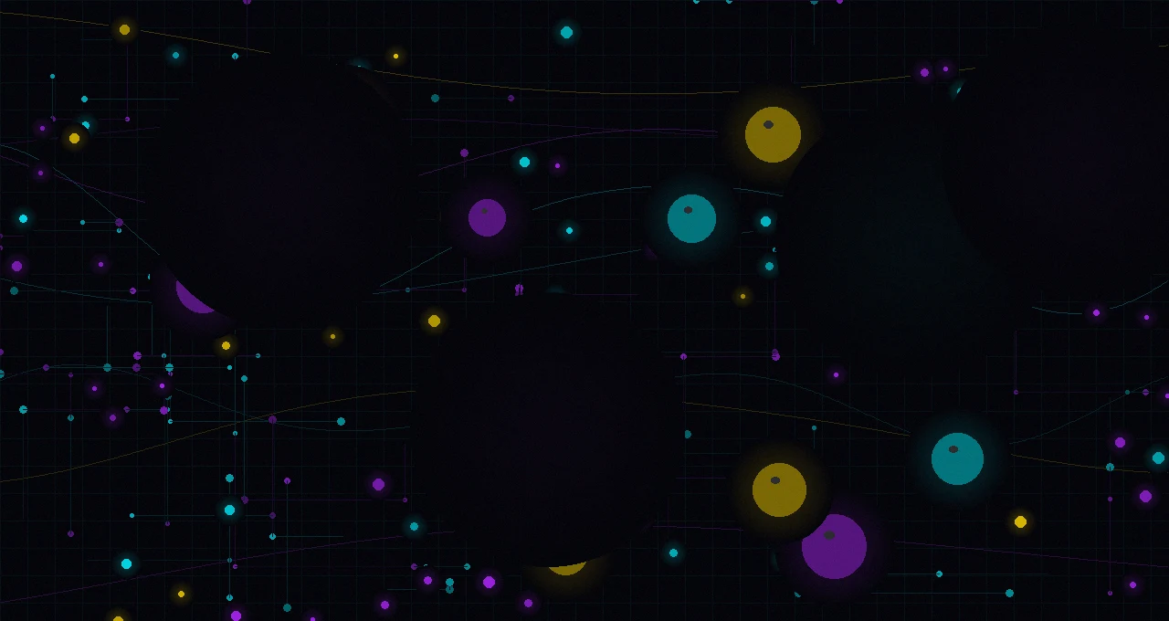 天空彩票多维走势分析工具操作界面