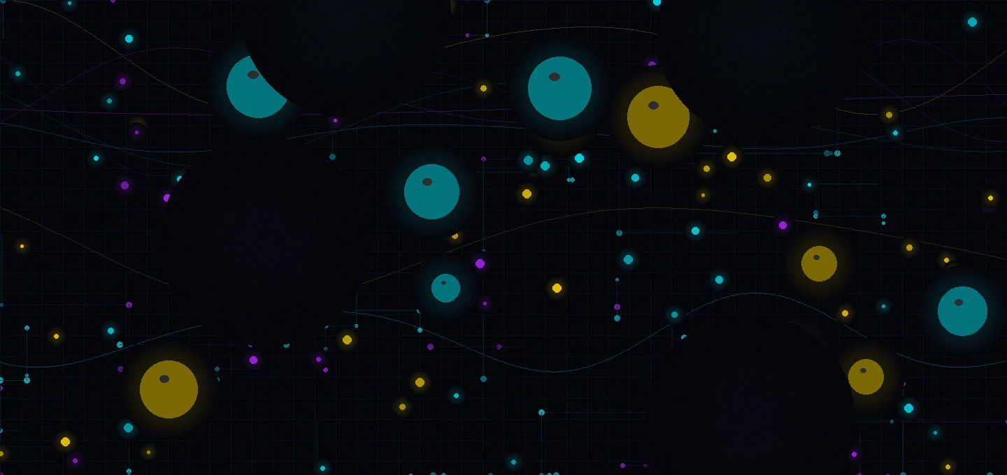 天空彩票走势图实战案例解析示意图