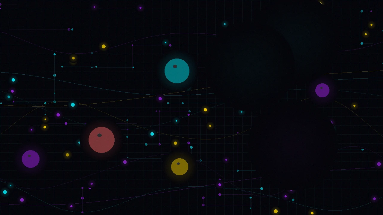 天空彩票号码关联性量子纠缠态分析